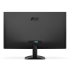 Монитор 23,8" AOC 24B35HM2/01/00 VA 1920x1080 100Hz 1ms 300cd/m 4000:1 1xHDMI 1xD-SUB Black