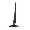 Монитор 23,8" AOC 24B35HM2/01/00 VA 1920x1080 100Hz 1ms 300cd/m 4000:1 1xHDMI 1xD-SUB Black