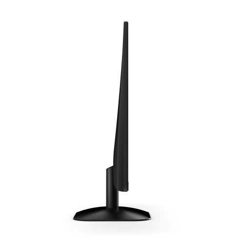 Монитор 23,8" AOC 24B35HM2/01/00 VA 1920x1080 100Hz 1ms 300cd/m 4000:1 1xHDMI 1xD-SUB Black
