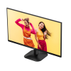 Монитор 23,8" AOC 24B35HM2/01/00 VA 1920x1080 100Hz 1ms 300cd/m 4000:1 1xHDMI 1xD-SUB Black