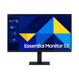Монитор Essential S3 24
