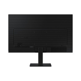 Монитор Essential S3 24