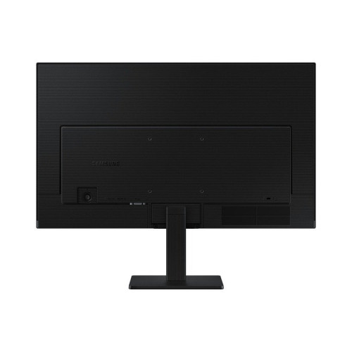 Монитор Essential S3 24" SAMSUNG LS24D304GAIXCI, IPS, 1920x1080, 100Hz, 5мс, 250кд/м2, 1000:1, 16:9, 1xD-Sub, 1xHDMI, Черный