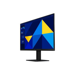 Монитор Essential S3 24