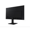 Монитор Essential S3 24" SAMSUNG LS24D304GAIXCI, IPS, 1920x1080, 100Hz, 5мс, 250кд/м2, 1000:1, 16:9, 1xD-Sub, 1xHDMI, Черный