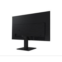 Монитор Essential S3 24