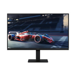 Монитор Essential S3 24