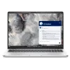 Ноутбук Dell/Pro 16 Plus (PB16250) XCTO Base/Core Ultra 7/265U/2,1 GHz/16 Gb/SSD/512 Gb/No ODD/Graphics/Integrated/16 ''/2560x1600/Windows 11/Pro/64/F