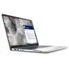 Ноутбук Dell/Pro 16 Plus (PB16250) XCTO Base/Core Ultra 7/265U/2,1 GHz/16 Gb/SSD/512 Gb/No ODD/Graphics/Integrated/16 ''/2560x1600/Windows 11/Pro/64/F