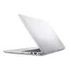 Ноутбук Dell/Pro 16 Plus (PB16250) XCTO Base/Core Ultra 7/265U/2,1 GHz/16 Gb/SSD/512 Gb/No ODD/Graphics/Integrated/16 ''/2560x1600/Windows 11/Pro/64/F