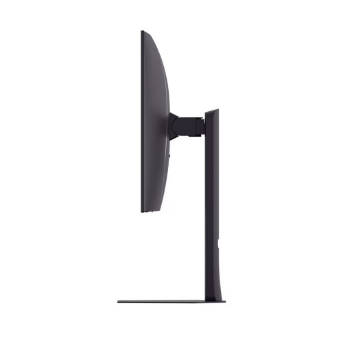 Монитор, LG, 32GS95UV-B, 31.46", 3840 x 2160, OLED, 480 Гц, HDMI*2, DP*1, USB*3, Аудиовыход, 275 кд/м2, 1500000:1, 1.07млрд., 0.03мс, 178/178, 16:9, Черный
