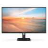 Монитор 27" PHILIPS 27E1N1800A/00/01 IPS 3840x2160 60Hz 4мс 350кд/м 1000:1 2xHDMI 1xDP Черный