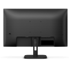 Монитор 27" PHILIPS 27E1N1800A/00/01 IPS 3840x2160 60Hz 4мс 350кд/м 1000:1 2xHDMI 1xDP Черный