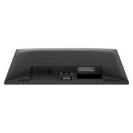 Монитор 27