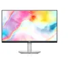 Монитор Dell/Pro 27 Monitor E2725HM, 68.60 cm (27.0")/27 ''/IPS/1920x1080 Pix/1 HDMI port (HDCP 1.4) /1 DisplayPort 1.2 (HDCP 1.4)/1 VGA port/5 ms/300