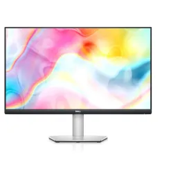 Монитор Dell/Pro 27 Monitor E2725HM, 68.60 cm (27.0