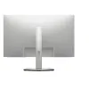Монитор Dell/Pro 27 Monitor E2725HM, 68.60 cm (27.0")/27 ''/IPS/1920x1080 Pix/1 HDMI port (HDCP 1.4) /1 DisplayPort 1.2 (HDCP 1.4)/1 VGA port/5 ms/300