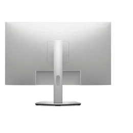 Монитор Dell/Pro 27 Monitor E2725HM, 68.60 cm (27.0