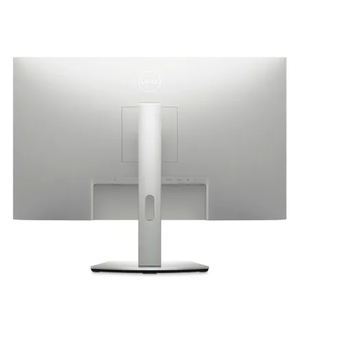 Монитор Dell/Pro 27 Monitor E2725HM, 68.60 cm (27.0")/27 ''/IPS/1920x1080 Pix/1 HDMI port (HDCP 1.4) /1 DisplayPort 1.2 (HDCP 1.4)/1 VGA port/5 ms/300