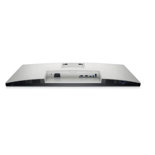 Монитор Dell/Pro 27 Monitor E2725HM, 68.60 cm (27.0")/27 ''/IPS/1920x1080 Pix/1 HDMI port (HDCP 1.4) /1 DisplayPort 1.2 (HDCP 1.4)/1 VGA port/5 ms/300