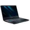 Ноутбук Acer/Predator Helios 300 PH315-55-57AH/Core i5/12500H/2,5 GHz/16 Gb/PCIe NVMe SSD/512 Gb/No ODD/GeForce/RTX 3070/8 Gb/15,6 ''/1920x1080/Без оп