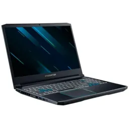 Ноутбук Acer/Predator Helios 300 PH315-55-57AH/Core i5/12500H/2,5 GHz/16 Gb/PCIe NVMe SSD/512 Gb/No ODD/GeForce/RTX 3070/8 Gb/15,6 ''/1920x1080/Без оп