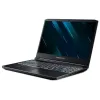 Ноутбук Acer/Predator Helios 300 PH315-55-57AH/Core i5/12500H/2,5 GHz/16 Gb/PCIe NVMe SSD/512 Gb/No ODD/GeForce/RTX 3070/8 Gb/15,6 ''/1920x1080/Без оп