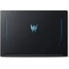 Ноутбук Acer/Predator Helios 300 PH315-55-57AH/Core i5/12500H/2,5 GHz/16 Gb/PCIe NVMe SSD/512 Gb/No ODD/GeForce/RTX 3070/8 Gb/15,6 ''/1920x1080/Без оп