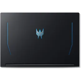 Ноутбук Acer/Predator Helios 300 PH315-55-57AH/Core i5/12500H/2,5 GHz/16 Gb/PCIe NVMe SSD/512 Gb/No ODD/GeForce/RTX 3070/8 Gb/15,6 ''/1920x1080/Без оп