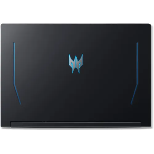 Ноутбук Acer/Predator Helios 300 PH315-55-57AH/Core i5/12500H/2,5 GHz/16 Gb/PCIe NVMe SSD/512 Gb/No ODD/GeForce/RTX 3070/8 Gb/15,6 ''/1920x1080/Без оп