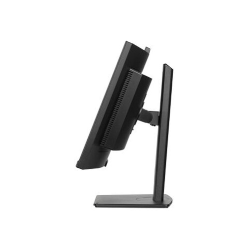 Монитор, iiyama, ProLite PL3497WQP, XCB3497WQSNPH-B1, 34", 3440x1440, VA, 21:9, 120 Гц, 350 кд/м, 0.4 мс, 16.7М, 3000:1, 178/178, HDMI*2, DP*1, USB*4, USB-C*1, Mini jack, Регулировка наклона/высоты, Черный