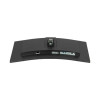 Монитор, iiyama, ProLite PL3497WQP, XCB3497WQSNPH-B1, 34", 3440x1440, VA, 21:9, 120 Гц, 350 кд/м, 0.4 мс, 16.7М, 3000:1, 178/178, HDMI*2, DP*1, USB*4, USB-C*1, Mini jack, Регулировка наклона/высоты, Черный