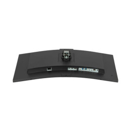 Монитор, iiyama, ProLite PL3497WQP, XCB3497WQSNPH-B1, 34