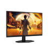 Монитор Игровой 27" AOC 27G42E/01/00 IPS 180Hz 0.5ms 300cd/m 1000:1 1xHDMI 1xDP Black