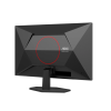 Монитор Игровой 27" AOC 27G42E/01/00 IPS 180Hz 0.5ms 300cd/m 1000:1 1xHDMI 1xDP Black