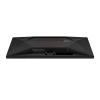 Монитор Игровой 27" AOC 27G42E/01/00 IPS 180Hz 0.5ms 300cd/m 1000:1 1xHDMI 1xDP Black