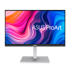 Монитор 27" ASUS ProArt Display PA279CV IPS 3840x2160 60Hz 5ms 350cd/m 1200:1 2xHDMI 1xDP 1xUSB-C SP2x2W