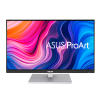 Монитор 27" ASUS ProArt Display PA279CV IPS 3840x2160 60Hz 5ms 350cd/m 1200:1 2xHDMI 1xDP 1xUSB-C SP2x2W