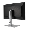 Монитор 27" ASUS ProArt Display PA279CV IPS 3840x2160 60Hz 5ms 350cd/m 1200:1 2xHDMI 1xDP 1xUSB-C SP2x2W
