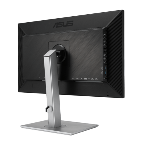 Монитор 27" ASUS ProArt Display PA279CV IPS 3840x2160 60Hz 5ms 350cd/m 1200:1 2xHDMI 1xDP 1xUSB-C SP2x2W