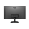 Монитор 27" AOC U27B3A/01/00 IPS 3840x2160 60Hz 4ms 350cd/m 1000:1 2xHDMI 1xDP SP 2Wx2 Black