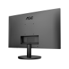 Монитор 27" AOC U27B3A/01/00 IPS 3840x2160 60Hz 4ms 350cd/m 1000:1 2xHDMI 1xDP SP 2Wx2 Black