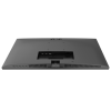 Монитор 27" AOC U27B3A/01/00 IPS 3840x2160 60Hz 4ms 350cd/m 1000:1 2xHDMI 1xDP SP 2Wx2 Black