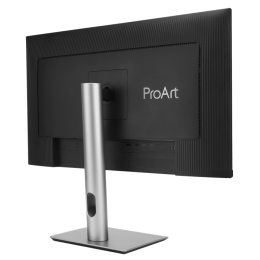 Монитор 31,5