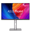 Монитор 27" ASUS ProArt Display PA27JCV IPS 5120x2880 60Hz 4ms 400cd/m 1500:1 HDMI USB-C(DP)