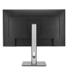 Монитор 27" ASUS ProArt Display PA27JCV IPS 5120x2880 60Hz 4ms 400cd/m 1500:1 HDMI USB-C(DP)