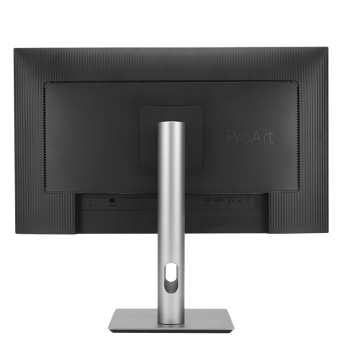 Монитор 27" ASUS ProArt Display PA27JCV IPS 5120x2880 60Hz 4ms 400cd/m 1500:1 HDMI USB-C(DP)
