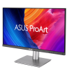Монитор 27" ASUS ProArt Display PA27JCV IPS 5120x2880 60Hz 4ms 400cd/m 1500:1 HDMI USB-C(DP)