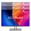 Монитор 27" ASUS ProArt Display PA27JCV IPS 5120x2880 60Hz 4ms 400cd/m 1500:1 HDMI USB-C(DP)