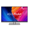 Монитор 27" ASUS ProArt Display PA27JCV IPS 5120x2880 60Hz 4ms 400cd/m 1500:1 HDMI USB-C(DP)